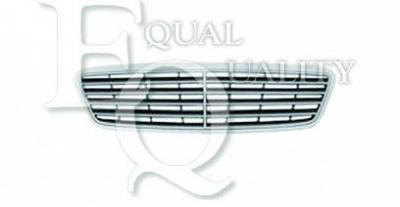 EQUAL QUALITY g1032 -